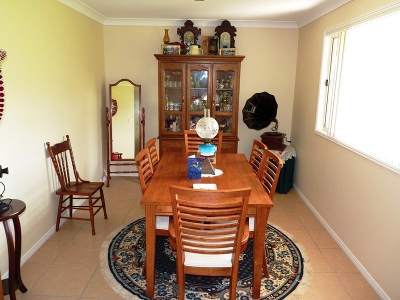 110 Fischer Street, Goonellabah NSW 2480