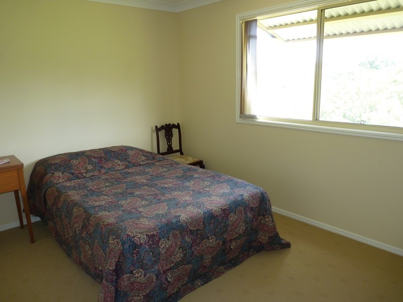110 Fischer Street, Goonellabah NSW 2480