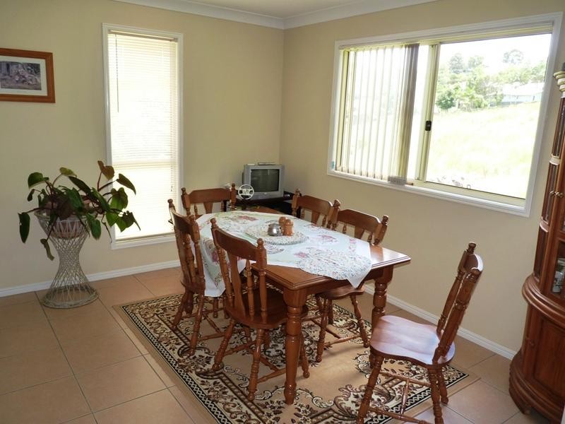 110 Fischer Street, Goonellabah NSW 2480
