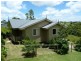 110 Fischer Street, Goonellabah NSW 2480
