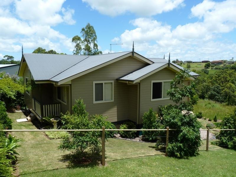 110 Fischer Street, Goonellabah NSW 2480