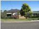 21 Oakeshott Street, Lismore Heights NSW 2480