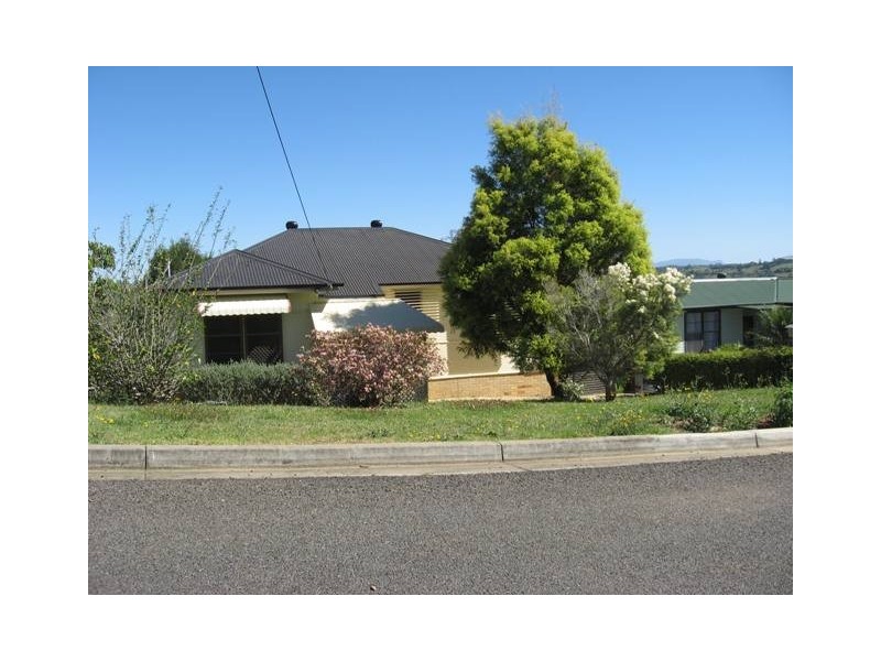 21 Oakeshott Street, Lismore Heights NSW 2480