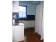 21 Oakeshott Street, Lismore Heights NSW 2480