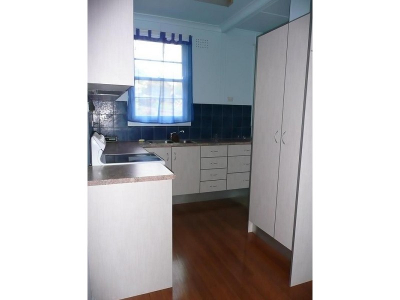 21 Oakeshott Street, Lismore Heights NSW 2480