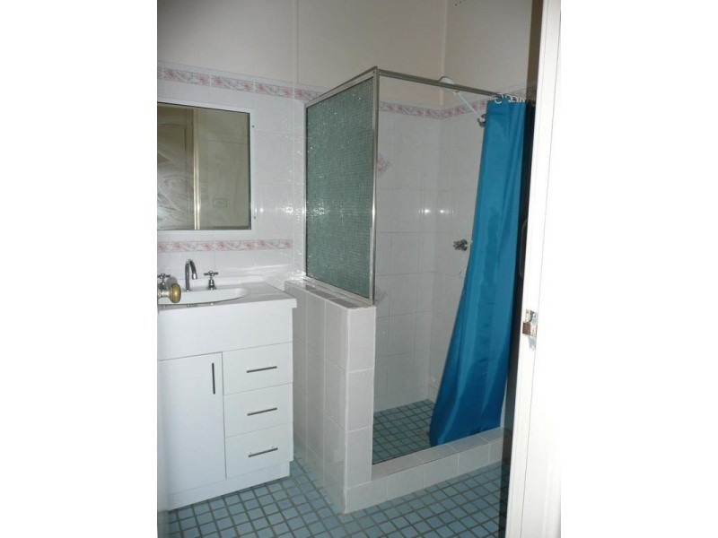 21 Oakeshott Street, Lismore Heights NSW 2480