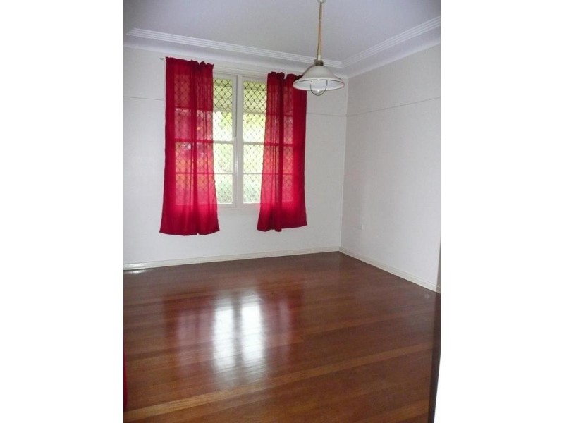 21 Oakeshott Street, Lismore Heights NSW 2480