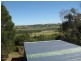 21 Oakeshott Street, Lismore Heights NSW 2480