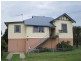 18 Webster Street, South Lismore NSW 2480