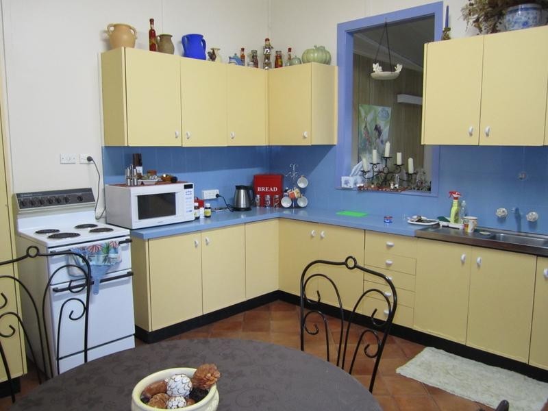 18 Webster Street, South Lismore NSW 2480