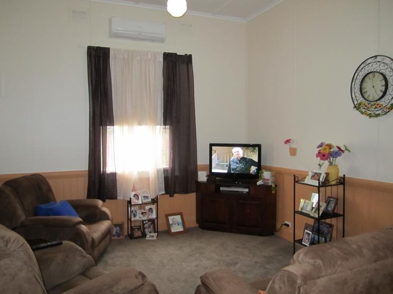 18 Webster Street, South Lismore NSW 2480