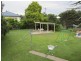 18 Webster Street, South Lismore NSW 2480