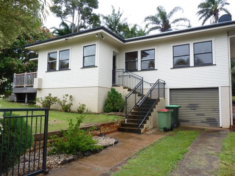 10A Oakley Avenue, East Lismore NSW 2480