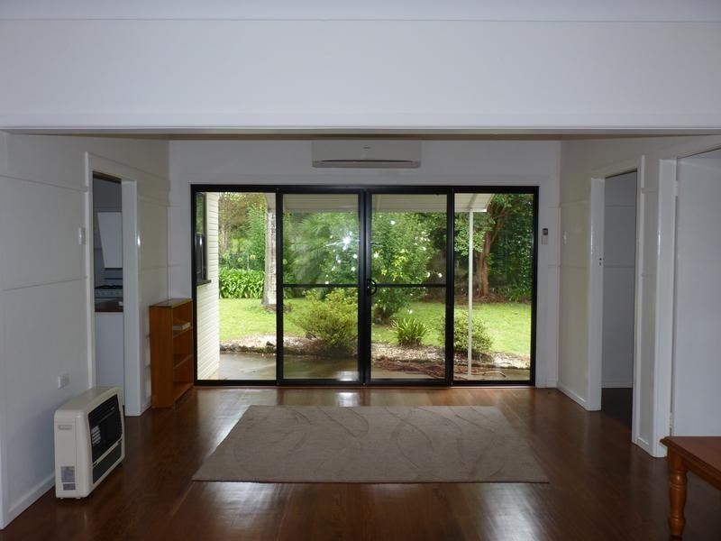 10A Oakley Avenue, East Lismore NSW 2480