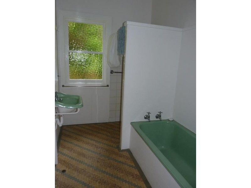 10A Oakley Avenue, East Lismore NSW 2480