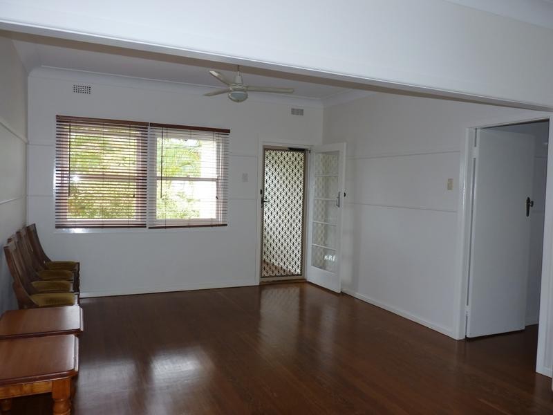 10A Oakley Avenue, East Lismore NSW 2480