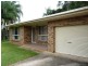 1/7 Stanley Court, Goonellabah NSW 2480