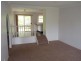 1/7 Stanley Court, Goonellabah NSW 2480