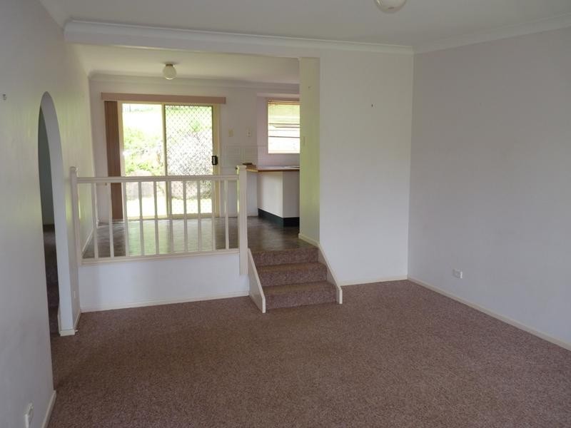 1/7 Stanley Court, Goonellabah NSW 2480