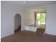 1/7 Stanley Court, Goonellabah NSW 2480