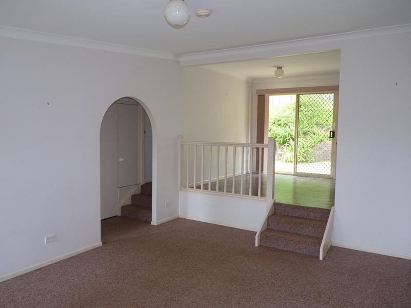 1/7 Stanley Court, Goonellabah NSW 2480
