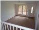 1/7 Stanley Court, Goonellabah NSW 2480