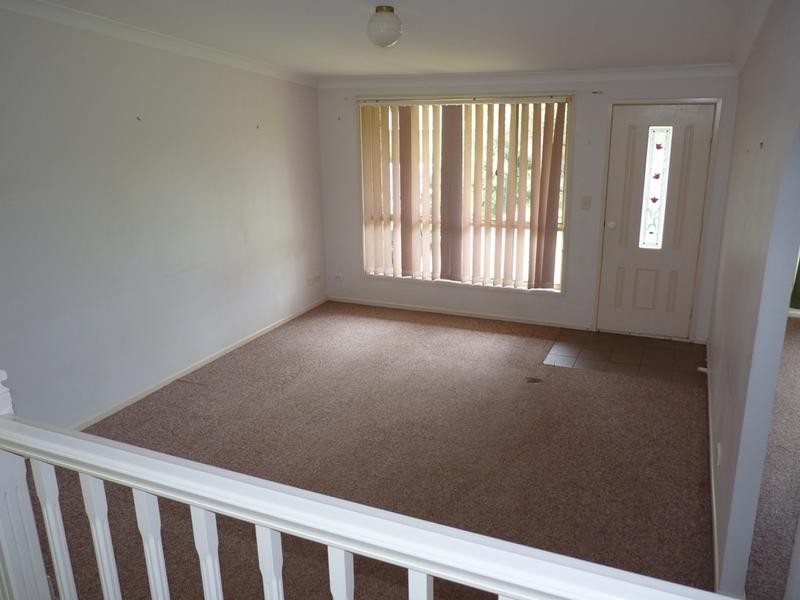 1/7 Stanley Court, Goonellabah NSW 2480