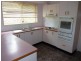 1/7 Stanley Court, Goonellabah NSW 2480