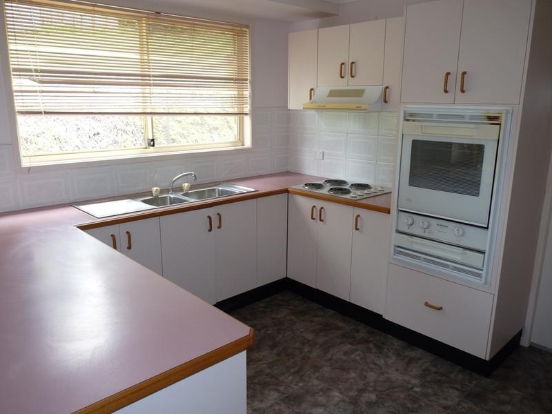 1/7 Stanley Court, Goonellabah NSW 2480