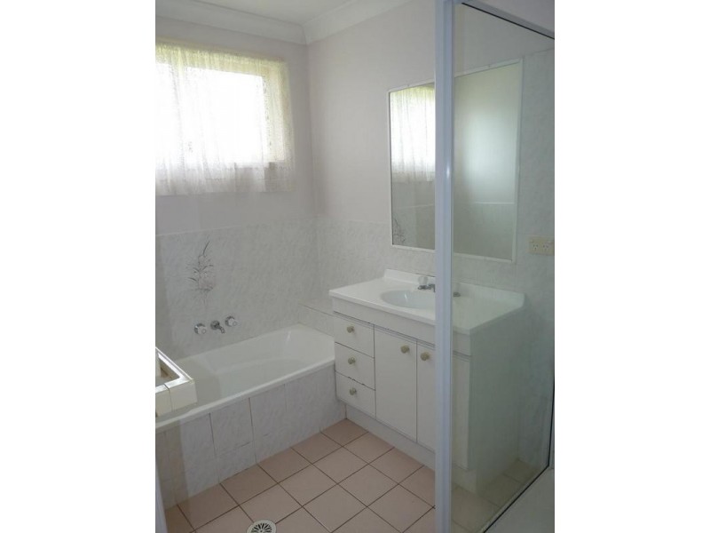 1/7 Stanley Court, Goonellabah NSW 2480