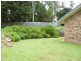 1/7 Stanley Court, Goonellabah NSW 2480