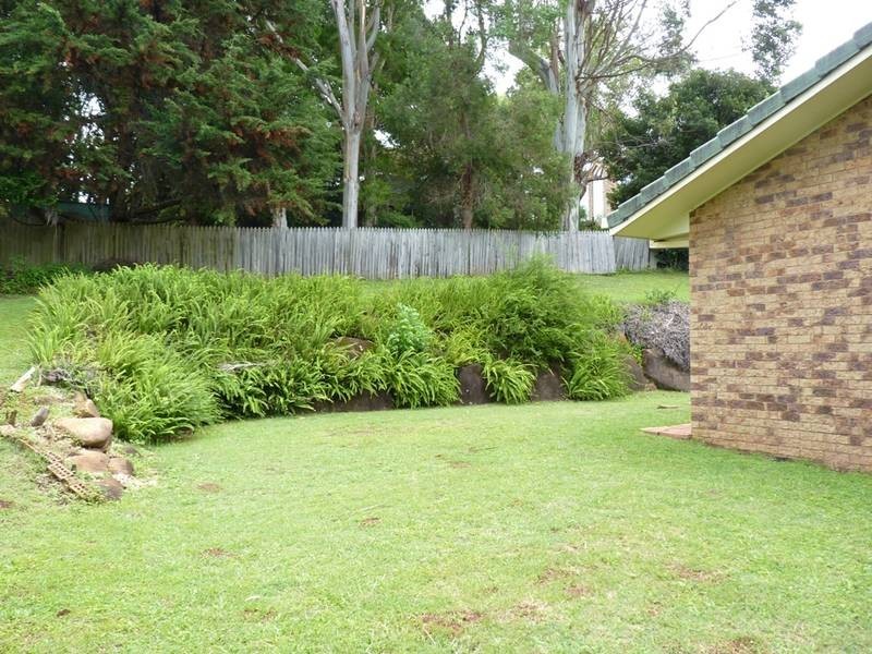 1/7 Stanley Court, Goonellabah NSW 2480