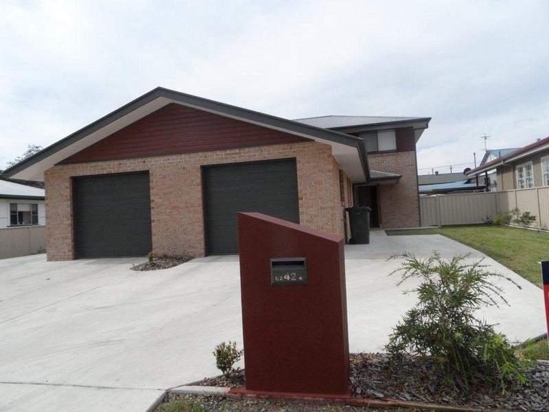 1/42A Farley Street, Casino NSW 2470