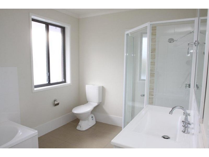 1/42A Farley Street, Casino NSW 2470