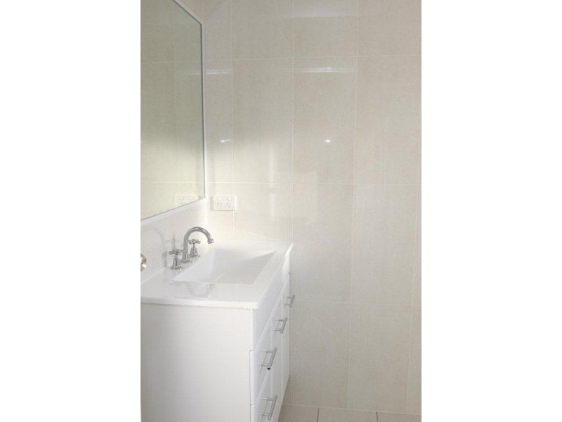 1/42A Farley Street, Casino NSW 2470