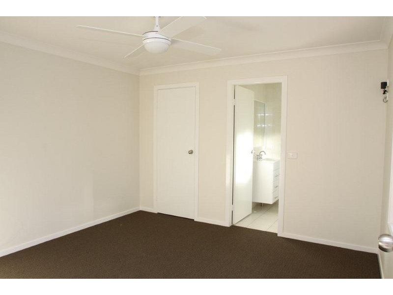 1/42A Farley Street, Casino NSW 2470