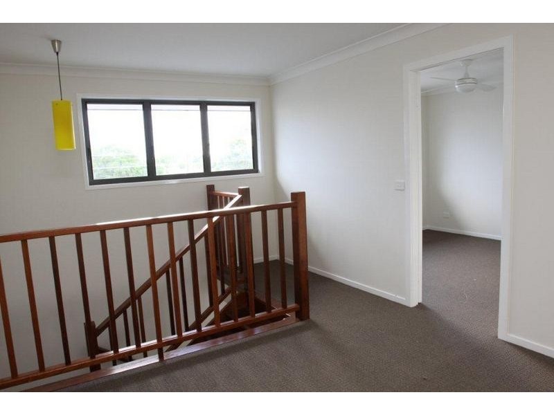 1/42A Farley Street, Casino NSW 2470