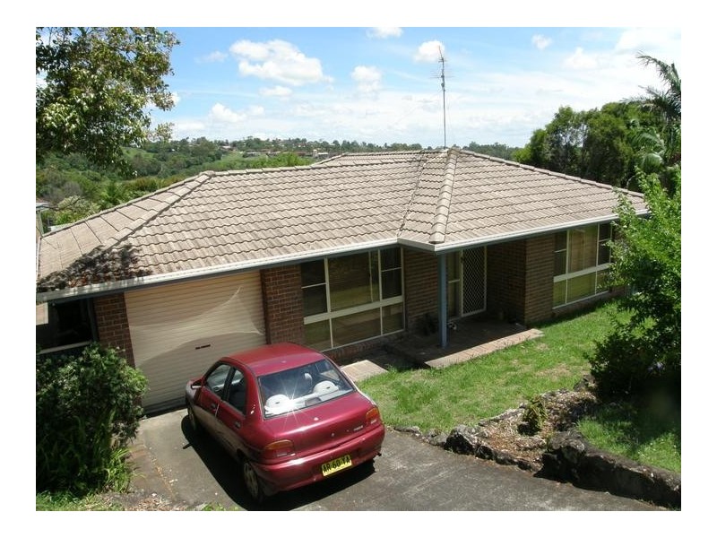 7 Abelia Close, Goonellabah NSW 2480