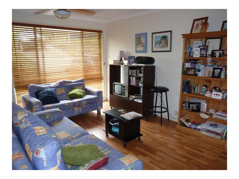 7 Abelia Close, Goonellabah NSW 2480