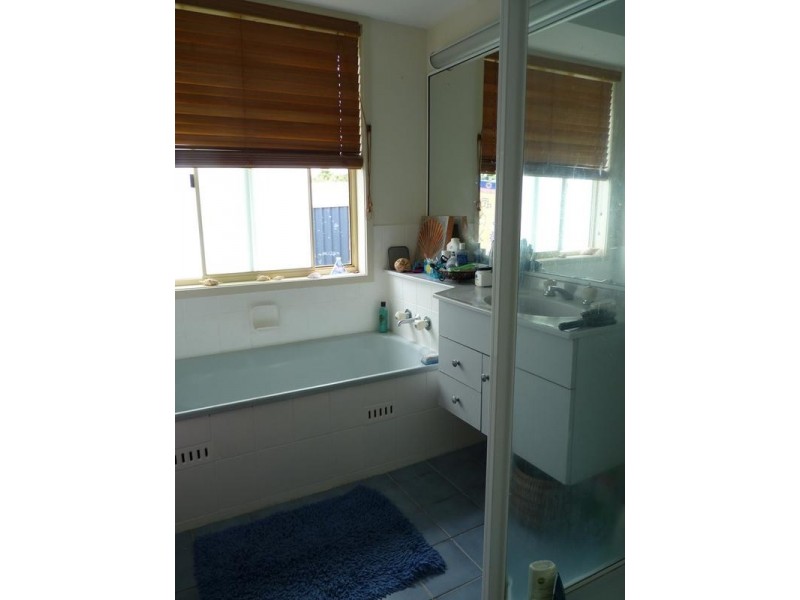 7 Abelia Close, Goonellabah NSW 2480