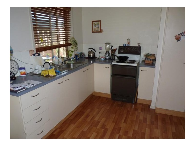 7 Abelia Close, Goonellabah NSW 2480