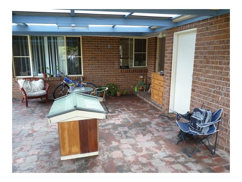 7 Abelia Close, Goonellabah NSW 2480