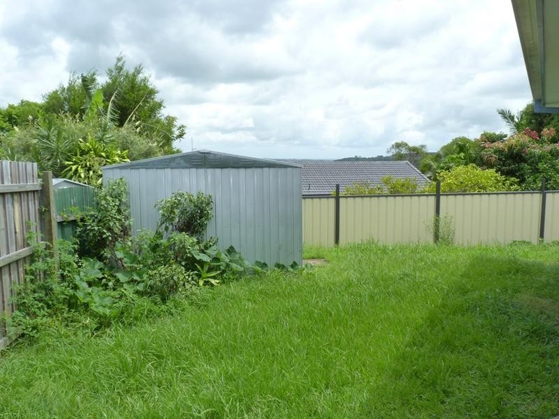 7 Abelia Close, Goonellabah NSW 2480