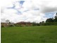 57 Deegan Drive, Goonellabah NSW 2480