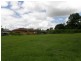 57 Deegan Drive, Goonellabah NSW 2480