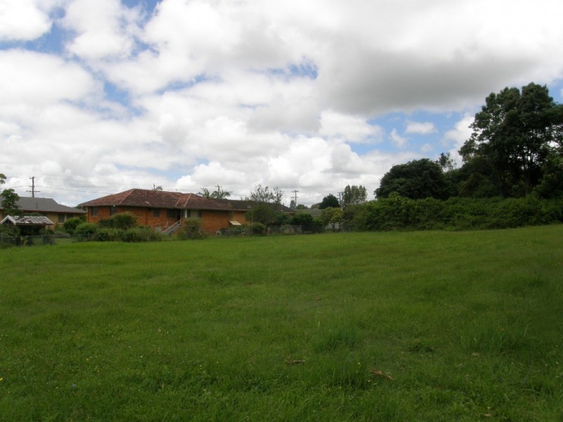 57 Deegan Drive, Goonellabah NSW 2480