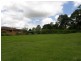 57 Deegan Drive, Goonellabah NSW 2480