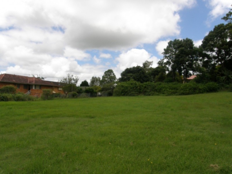57 Deegan Drive, Goonellabah NSW 2480