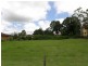 57 Deegan Drive, Goonellabah NSW 2480