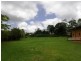 57 Deegan Drive, Goonellabah NSW 2480